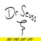 DS104122324-Dr Seuss Simple Text SVG, Dr Seuss SVG, Cat in the Hat SVG DS104122324.png