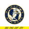 MLB011223152-Milwaukee Brewers Golden Logo SVG, Major League Baseball SVG, MLB Lovers SVG MLB011223152.png