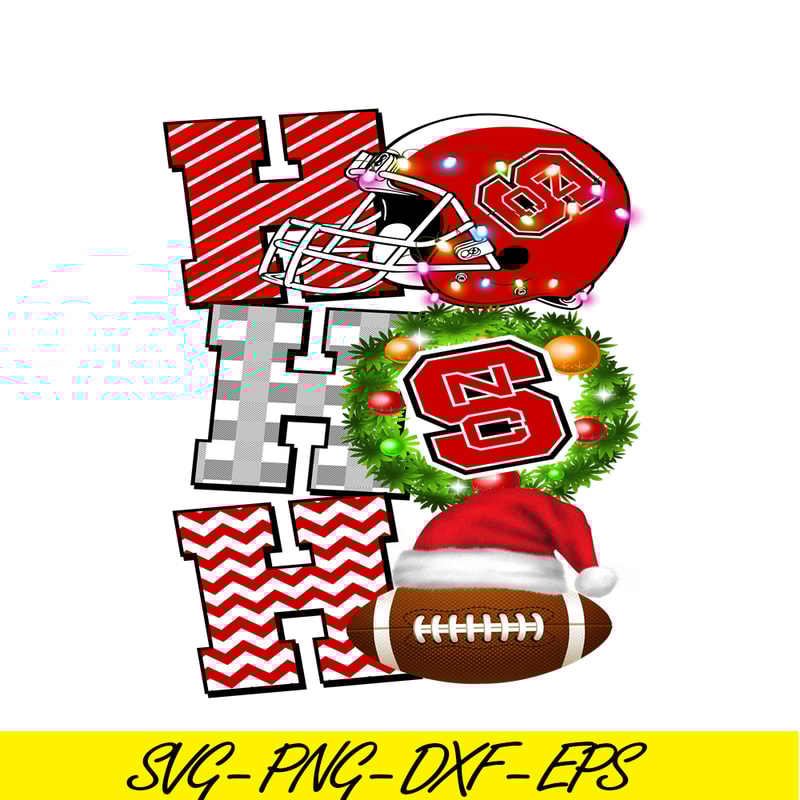 NFL23112363-NC State Wolfpack PNG.png