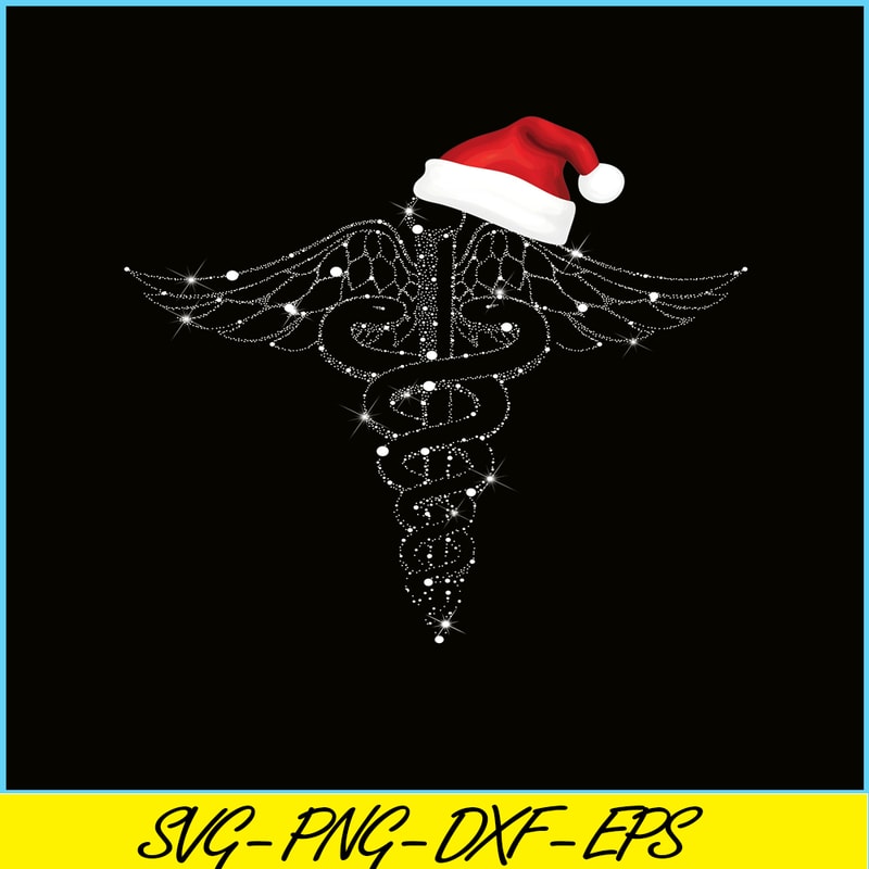 PNG14102302-Healthcare Png.png