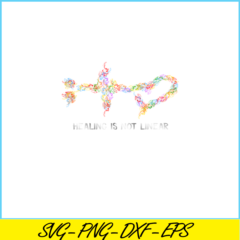 PNG14102308-Healing Is Not Linear Mental Healt Png.png