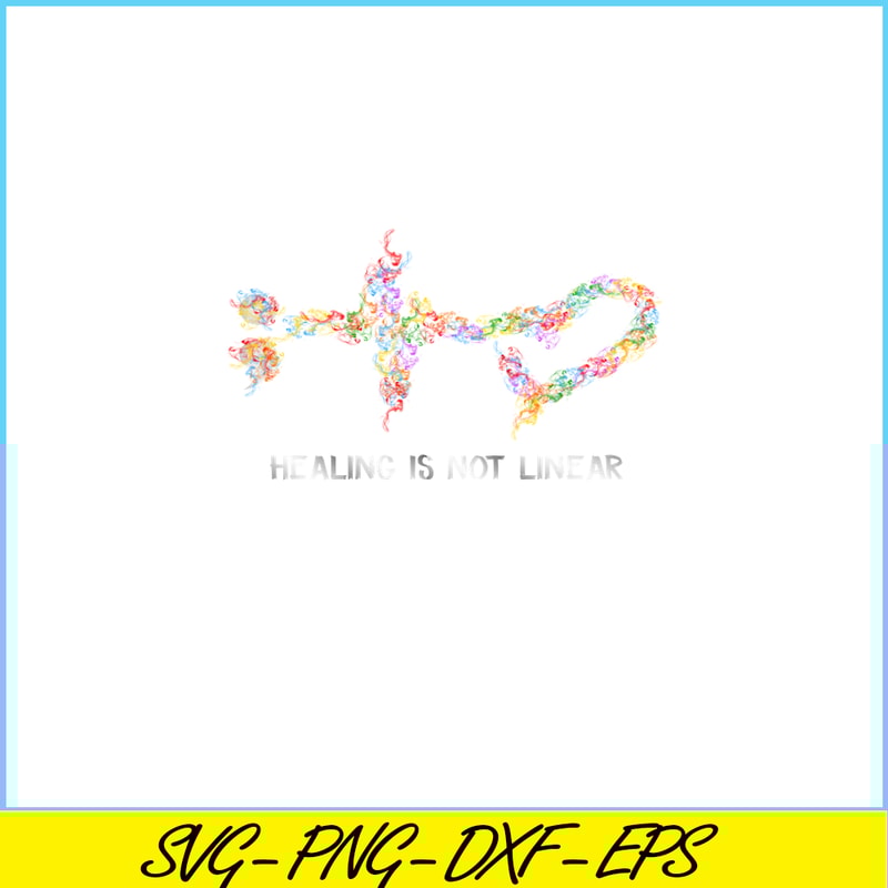 PNG14102308-Healing Is Not Linear Mental Healt Png.png