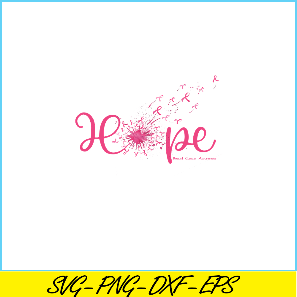 PNG14102311-Hope Png.png