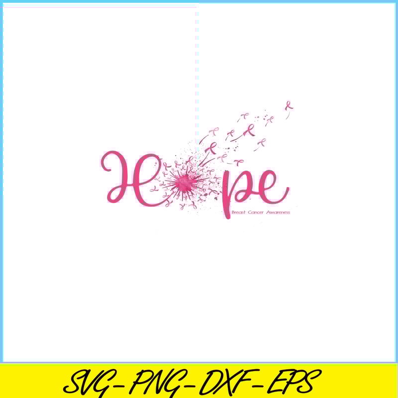 PNG14102311-Hope Png.png