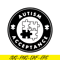 STB108122301-Autism Acceptance SVG, Starbucks SVG, Starbucks Logo SVG STB108122301.png