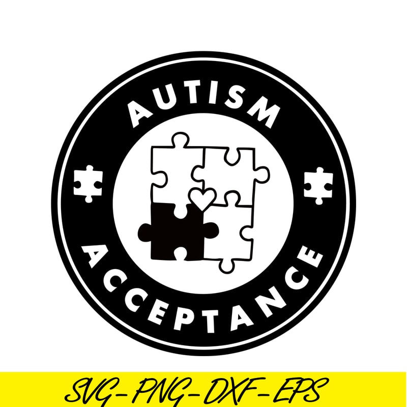 STB108122301-Autism Acceptance SVG, Starbucks SVG, Starbucks Logo SVG STB108122301.png