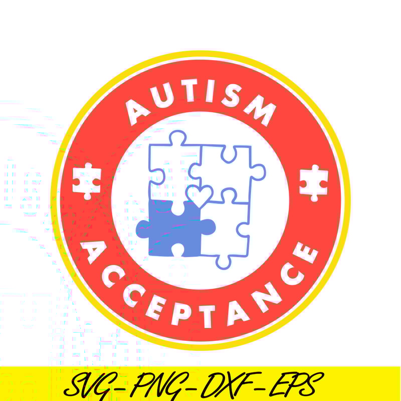 STB108122302-Autism Acceptance Orange Logo SVG, Starbucks SVG, Starbucks Logo SVG STB108122302.png