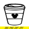 STB108122311-The Hot Drink Cup SVG, Starbucks SVG, Starbucks Logo SVG STB108122311.png