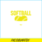 VLT19102302-Softball Is My Valentine PNG, Cute Valentine PNG, Valentine Holidays PNG.png