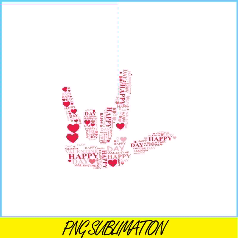 VLT19102303-Happy Valentine Day PNG, Quotes Valentine PNG, Valentine Holidays PNG.png