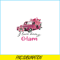 VLT19102347-I Love Being Glam PNG, Pink Valentine PNG, Valentine Holidays PNG.png