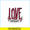 VLT21102319-Love Corinthians PNG, Retro Valentine PNG, Valentine Holidays PNG.png