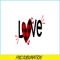 VLT21102320-Caro Love PNG, Retro Valentine PNG, Valentine Holidays PNG.png