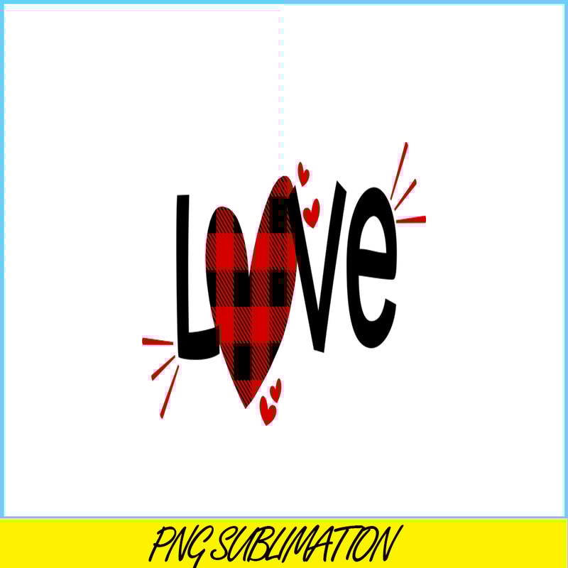 VLT21102320-Caro Love PNG, Retro Valentine PNG, Valentine Holidays PNG.png