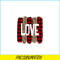 VLT21102328-Caro Leopard Love PNG, Funny Valentine PNG, Valentine Holidays PNG.png