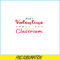 VLT21102361-I Dont Need A Valentine PNG, Teacher Valentine PNG, Valentine Holidays PNG.png