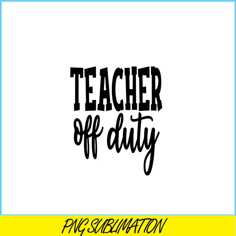 VLT21102363-Teacher Of Duty PNG, Sweet Valentine PNG, Valentine Holidays PNG.png
