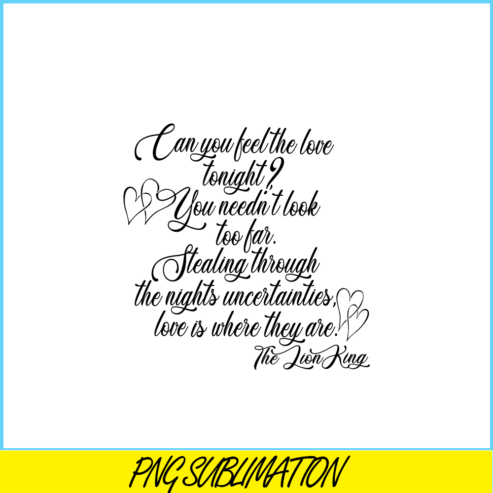 VLT21102370-Can You Feel The Love Tonight PNG, Sweet Valentine PNG, Valentine Holidays PNG.png