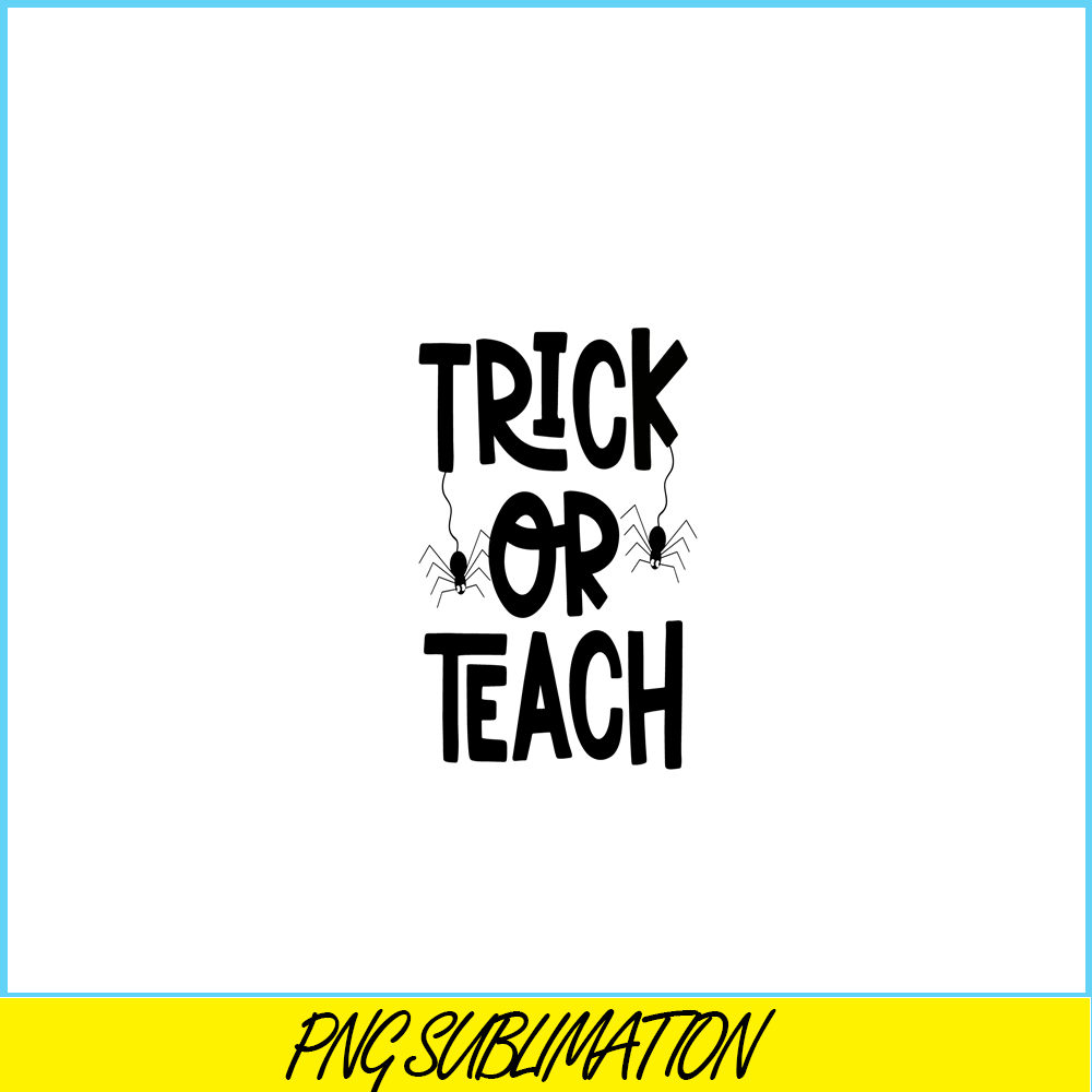 VLT21102373-Trick Or Teach PNG, Sweet Valentine PNG, Valentine Holidays PNG.png