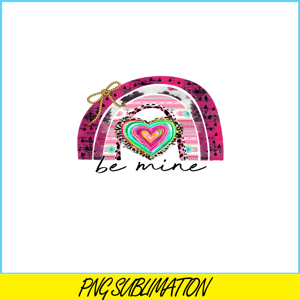 VLT21102390-Be Mine, Sweet Valentine PNG, Valentine Holidays PNG.png