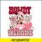 VLT23122303-Holiday Valentine PNG.png