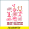 VLT23122304-Howdy Valentine PNG.png