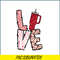 VLT23122307-Stanley Love PNG.png