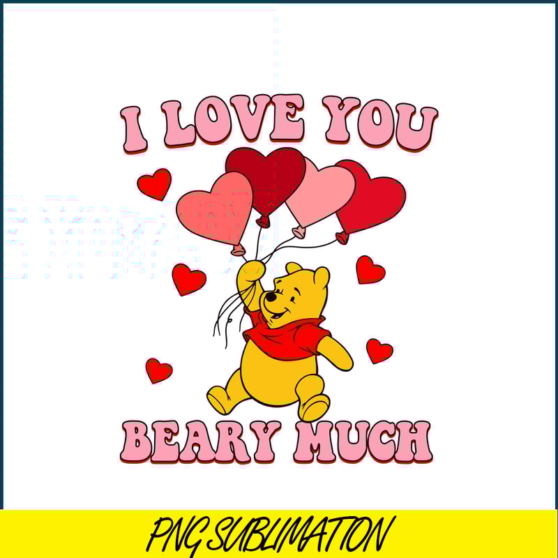 VLT23122308-I Love You Beary Much PNG.png