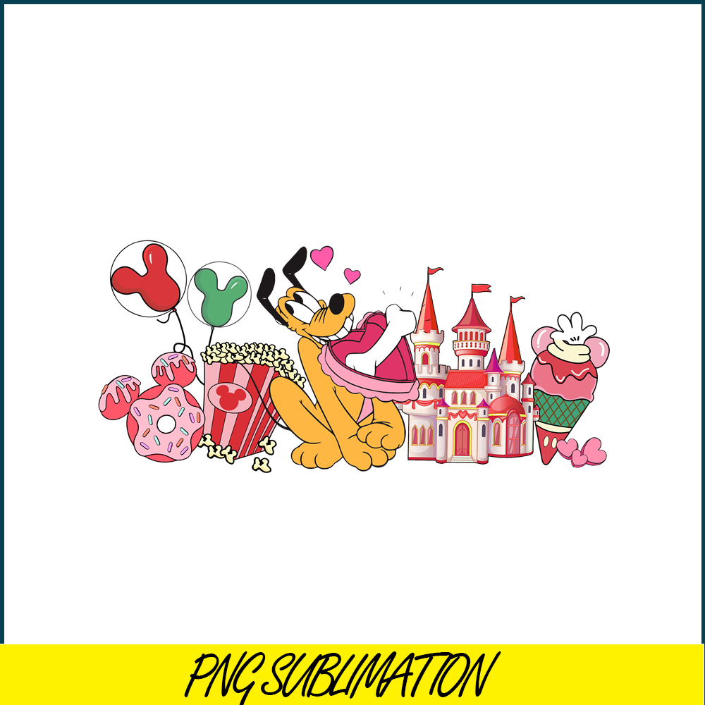 VLT231223107-Disney Castle Love PNG.png