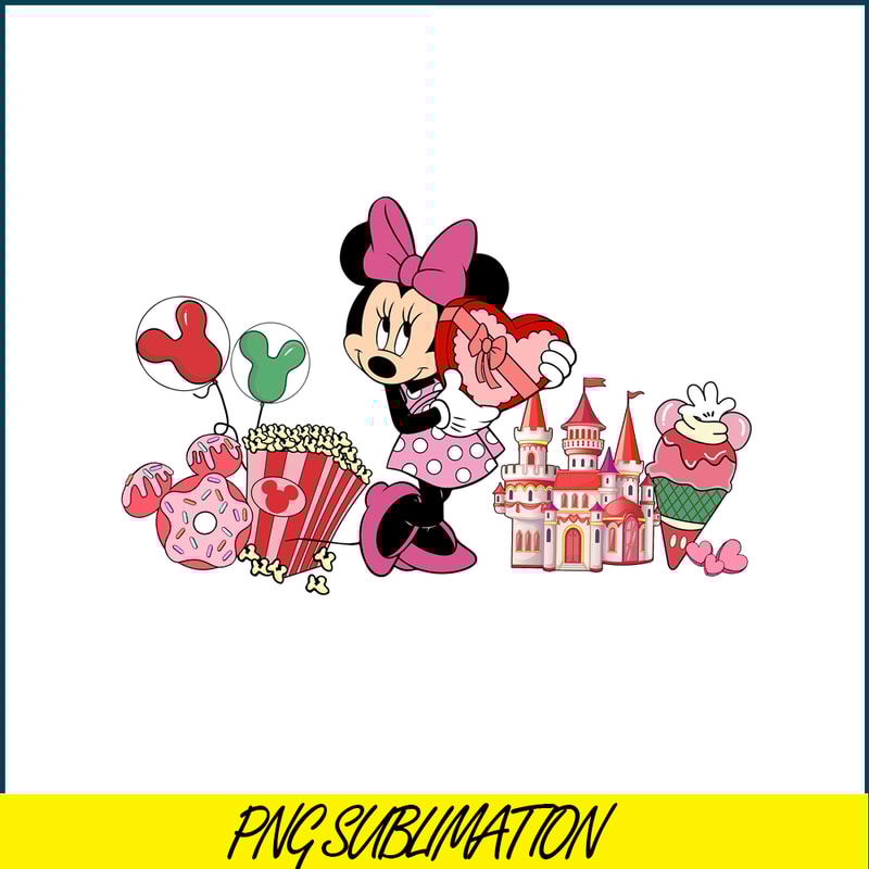 VLT231223109-Miinie Valentine PNG.png