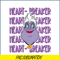 VLT23122311-Heart Breaker Ursula PNG.png