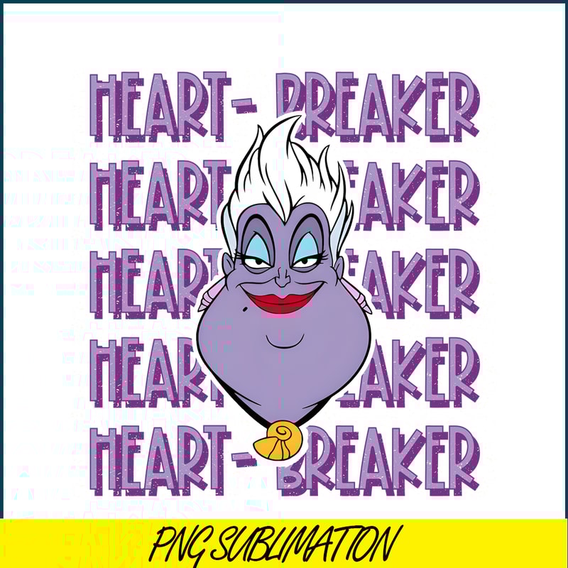 VLT23122311-Heart Breaker Ursula PNG.png