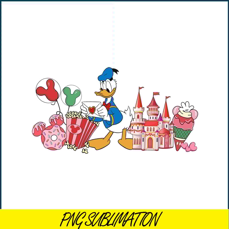 VLT231223110-Donald Love Mail PNG.png