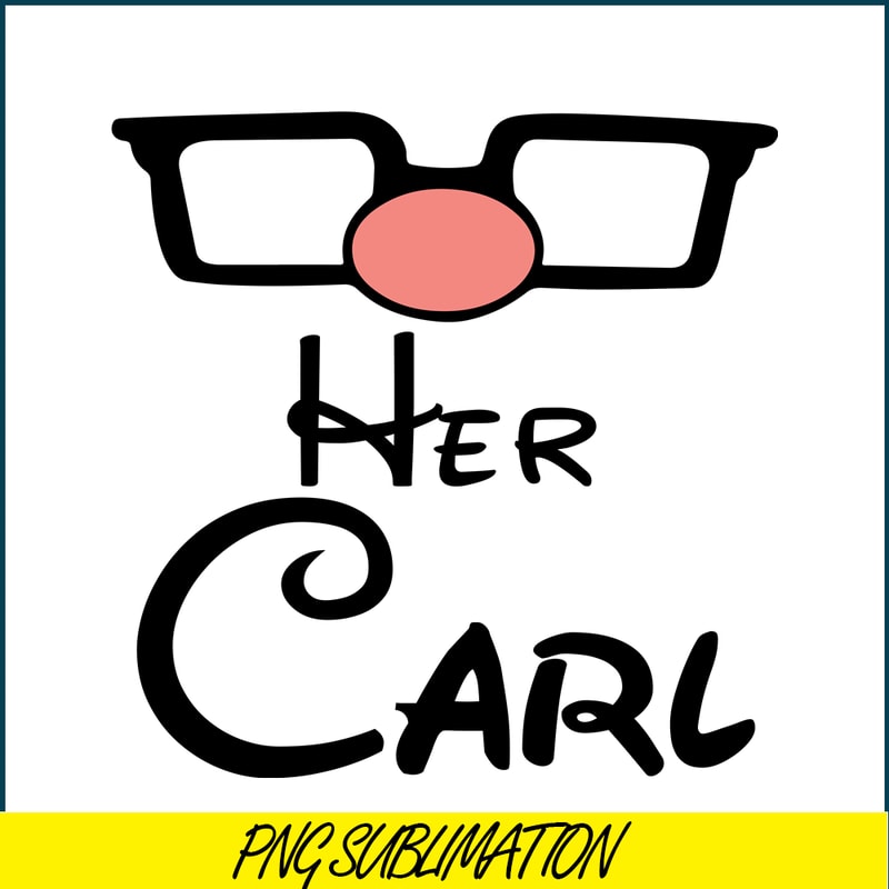 VLT231223111-Her Carl PNG.png