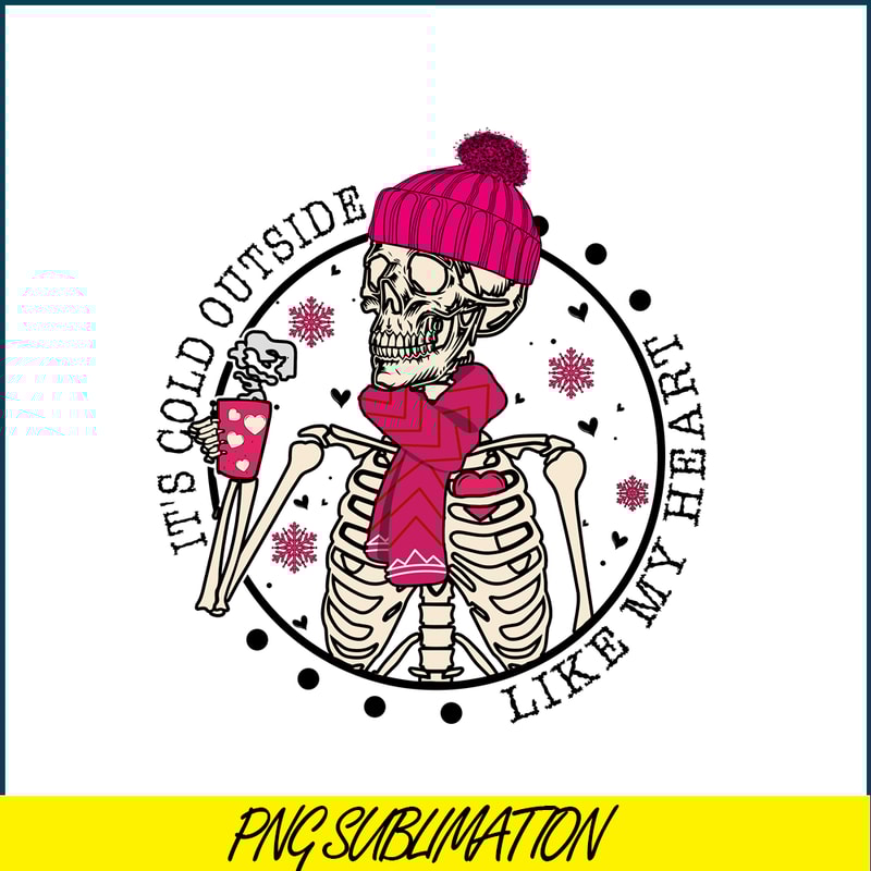 VLT231223113-Like My Heart PNG.png