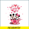 VLT231223116-Mickey Minnie Love PNG.png