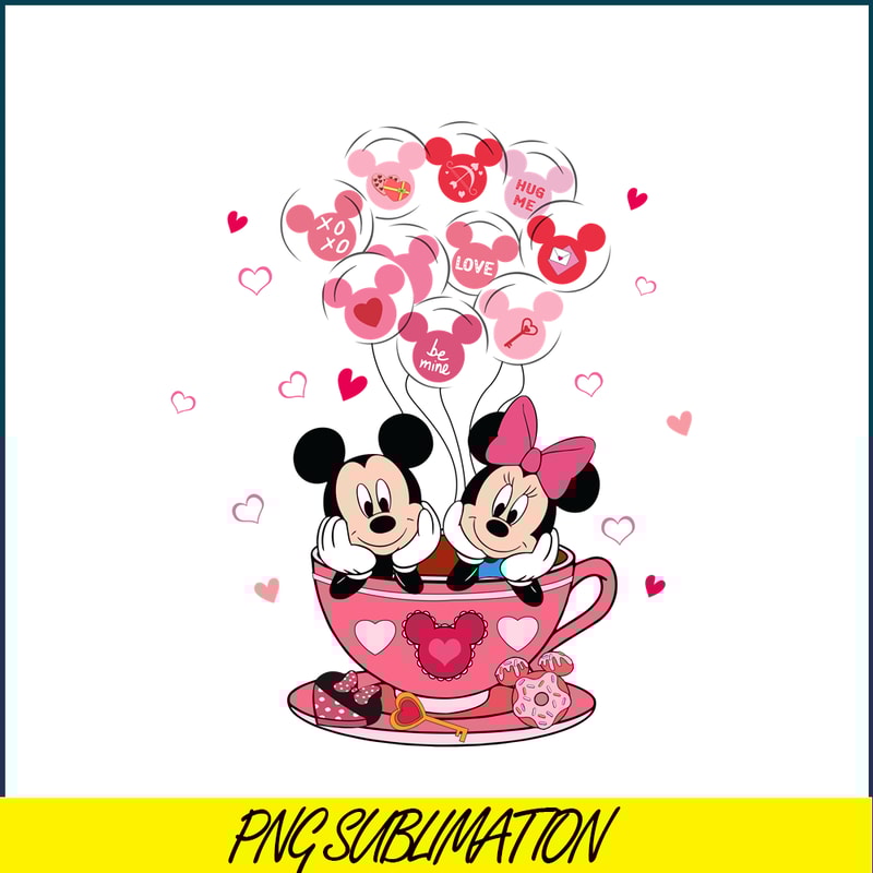 VLT231223116-Mickey Minnie Love PNG.png