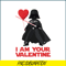 VLT231223123-i Am Your Valentine PNG.png