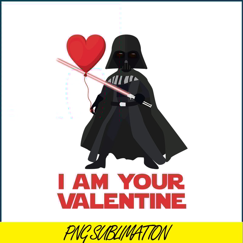 VLT231223123-i Am Your Valentine PNG.png