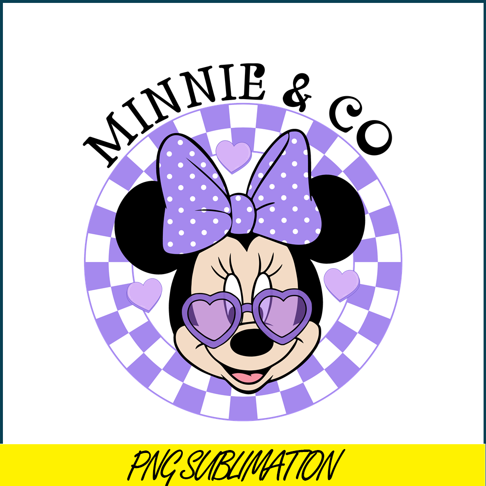 VLT231223129-Purple Minnie And Co PNG.png