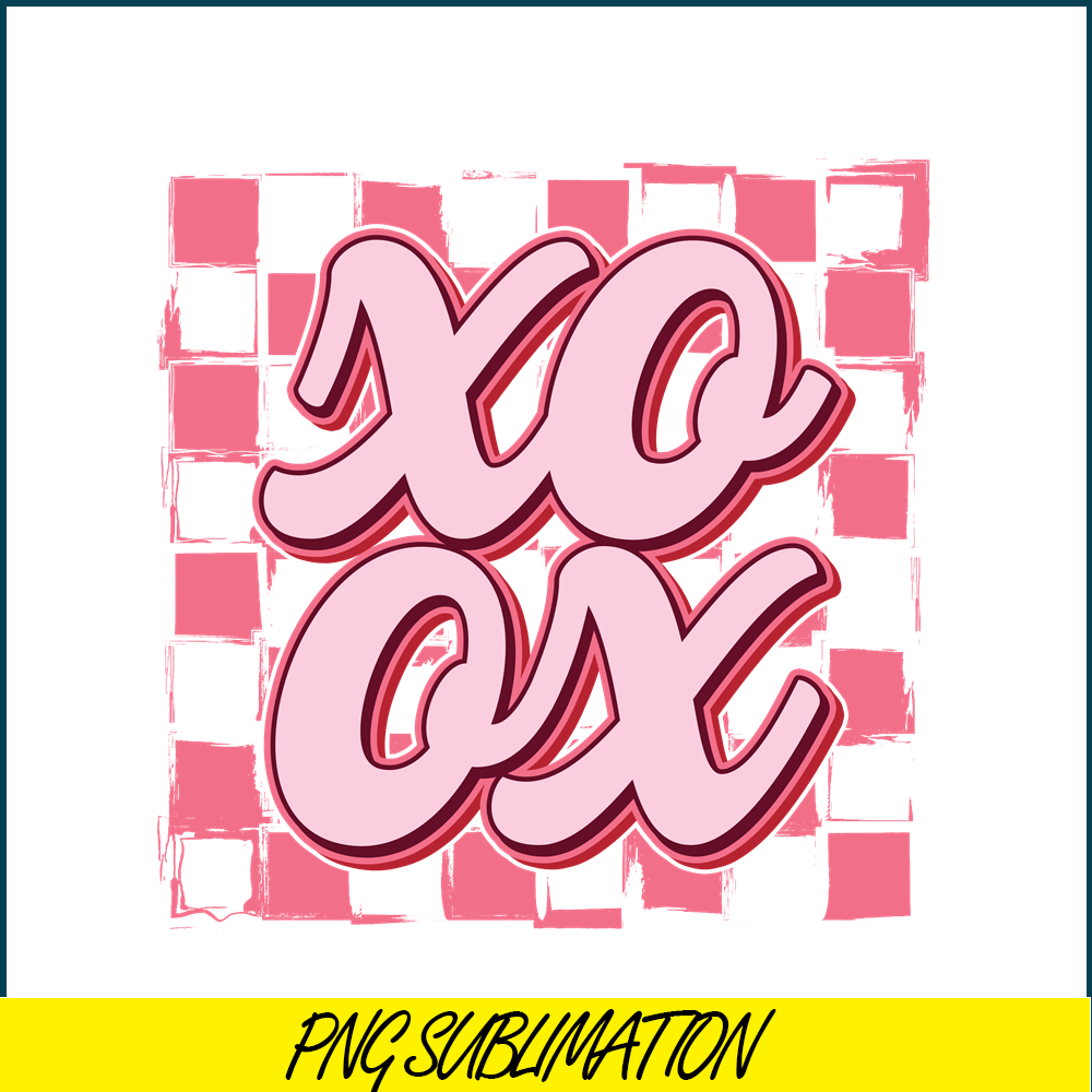 VLT231223131-Xoxo Valentine PNG.png