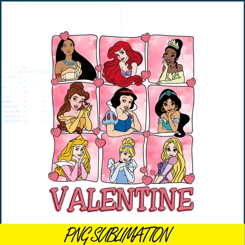 VLT231223132-Princess Valentine PNG.png