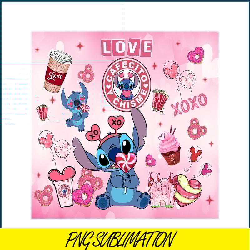 VLT231223136-Xoxo Stitch Snacks PNG.png
