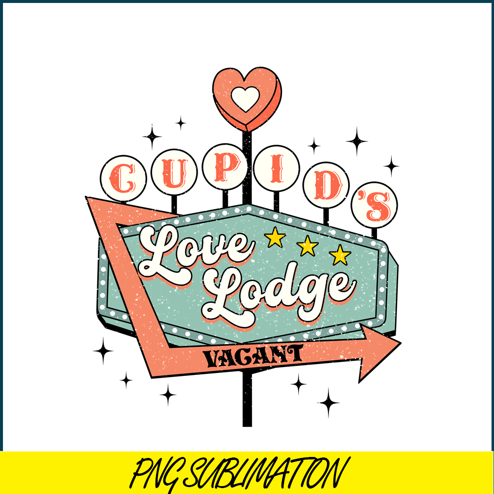 VLT231223137-Cupids Love Lodge PNG.png