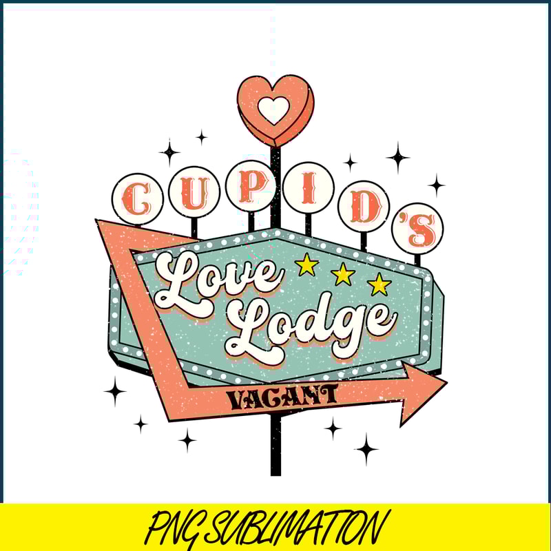 VLT231223137-Cupids Love Lodge PNG.png