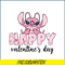 VLT231223138-Happy Valentine's Day PNG.png