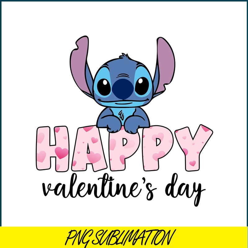 VLT231223139-Stitch Valentine PNG.png