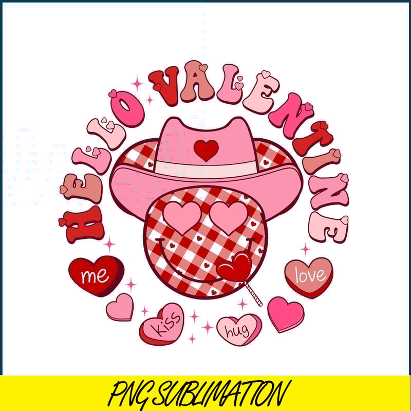 VLT231223142-Hello Valentine PNG.png