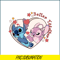 VLT231223143-Better Together Stitch PNG.png