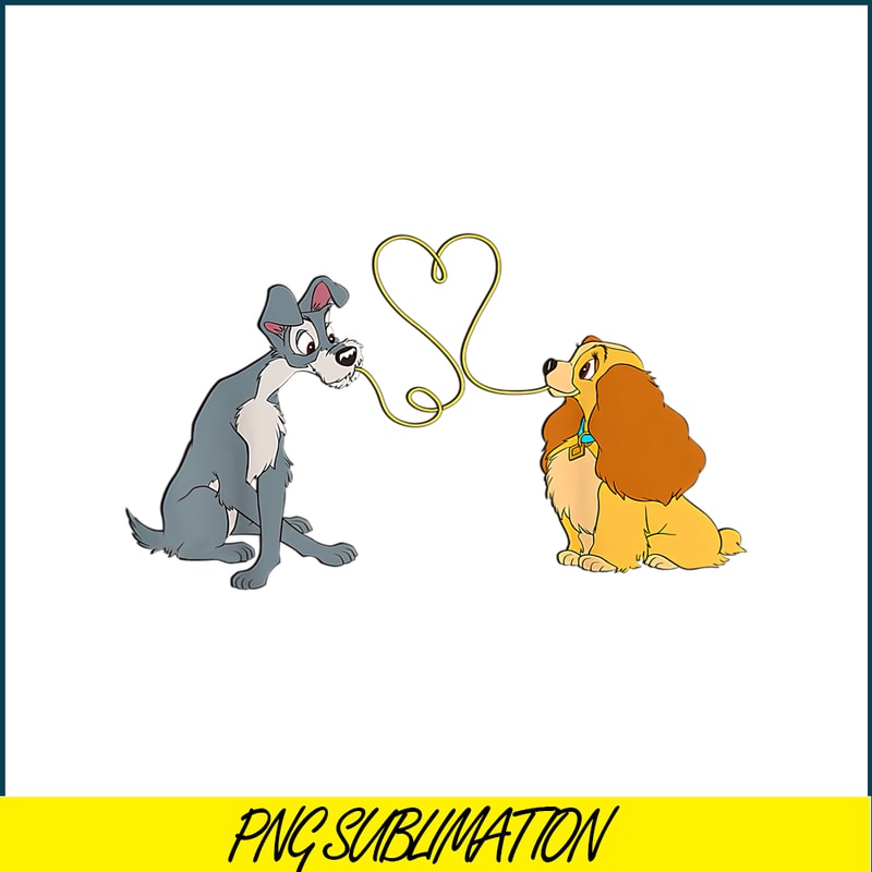 VLT231223145-Lady And The Tramp PNG.png